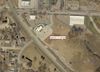 4311 Gordon Dr photo